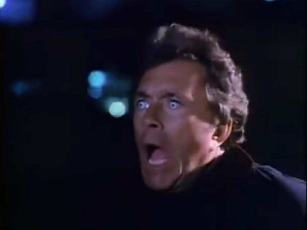 超人ハルク／最後の闘いの画像