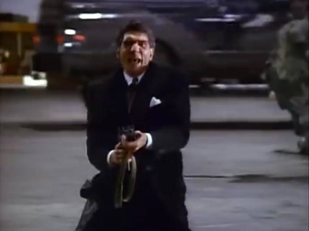 超人ハルク／最後の闘いの画像