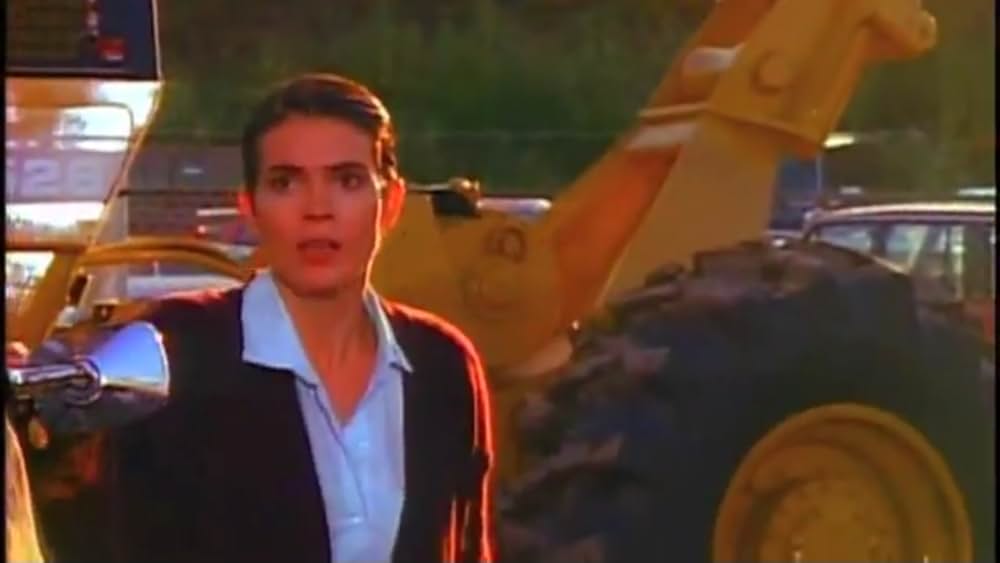 超人ハルク／最後の闘いの画像