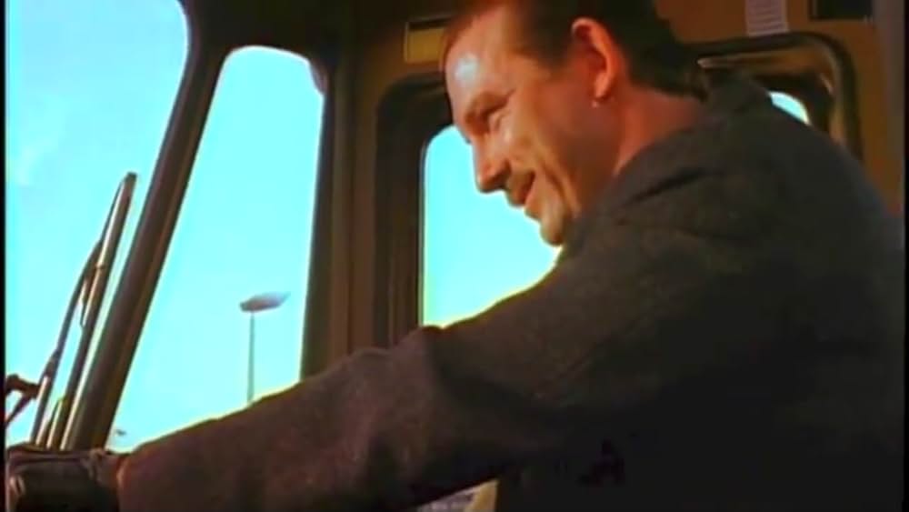 超人ハルク／最後の闘いの画像