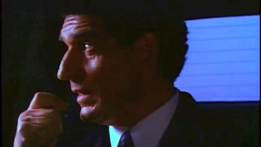 超人ハルク／最後の闘いの画像