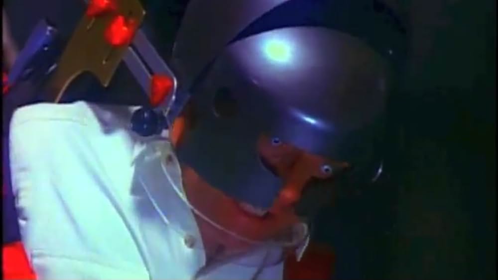 超人ハルク／最後の闘いの画像