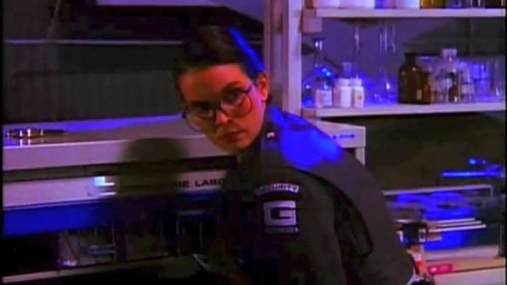 超人ハルク／最後の闘いの画像