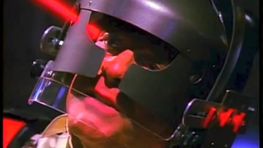 超人ハルク／最後の闘いの画像