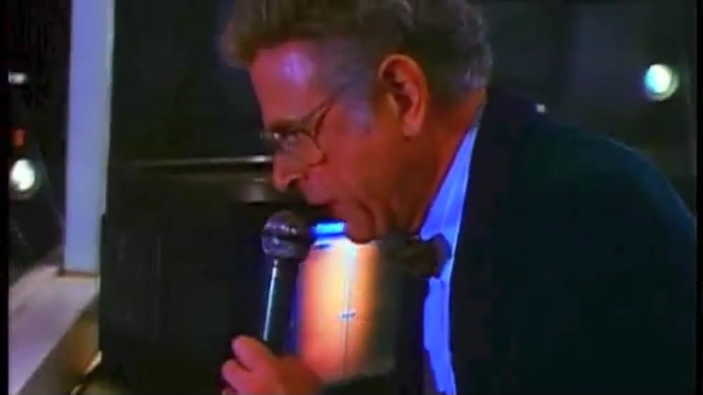 超人ハルク／最後の闘いの画像