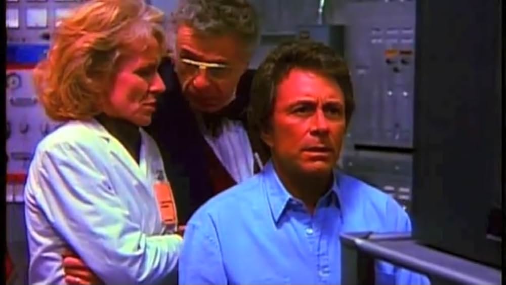 超人ハルク／最後の闘いの画像