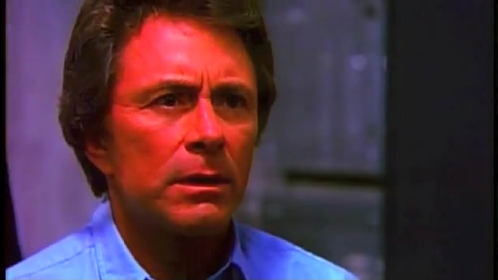 超人ハルク／最後の闘いの画像