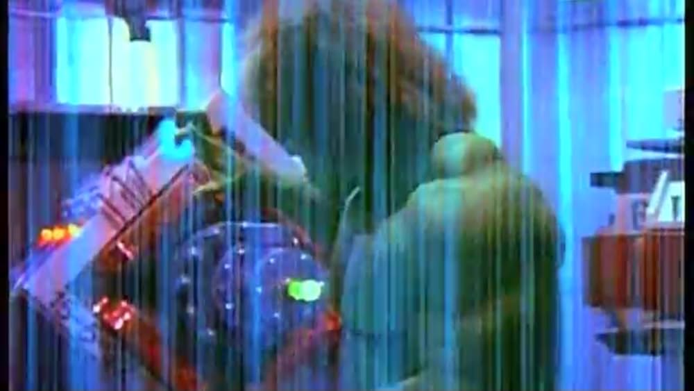 超人ハルク／最後の闘いの画像