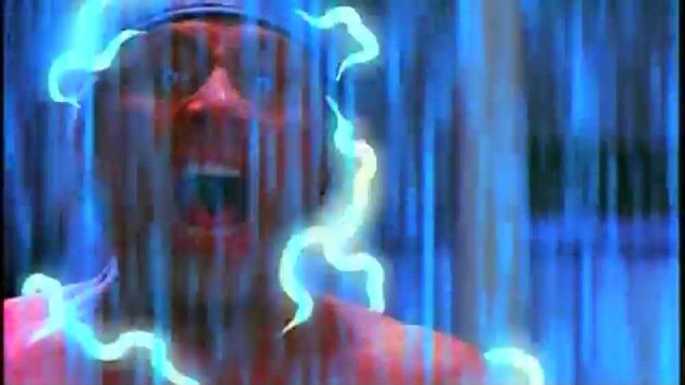 超人ハルク／最後の闘いの画像