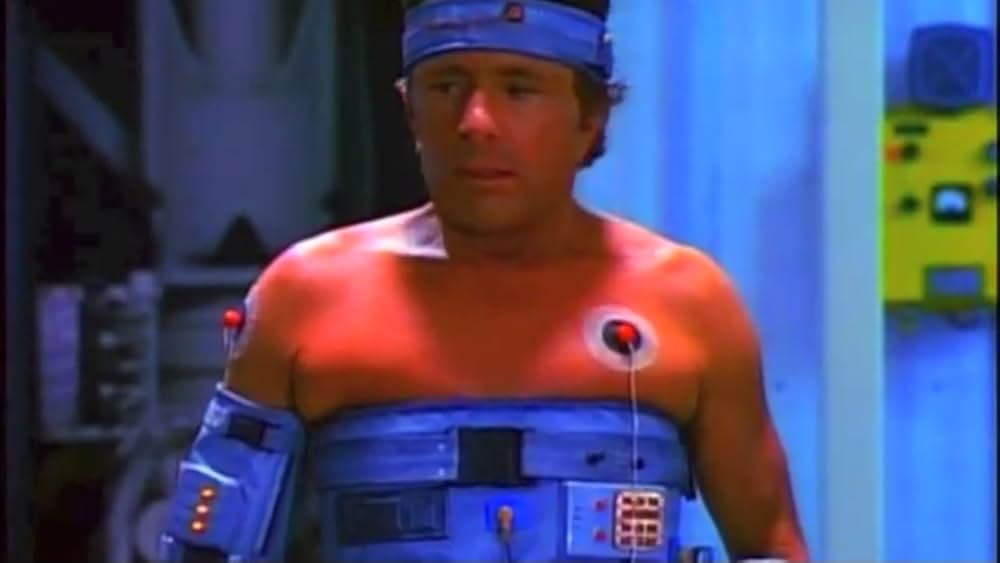 超人ハルク／最後の闘いの画像