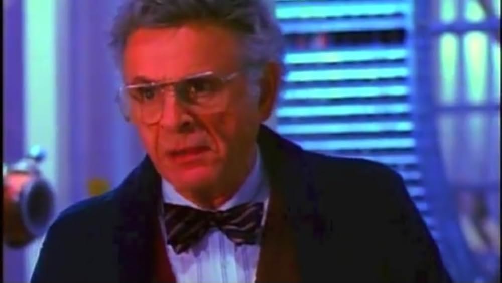 超人ハルク／最後の闘いの画像