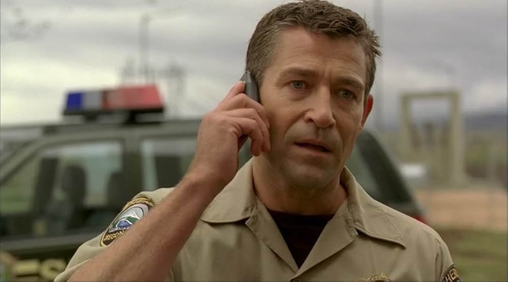 タイム・パニックの画像