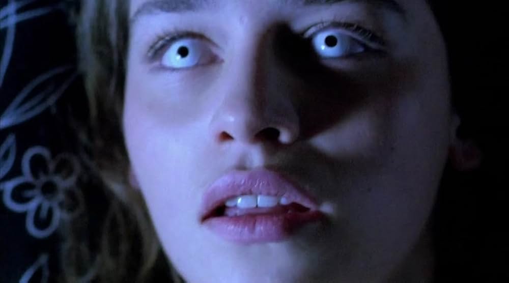 タイム・パニックの画像