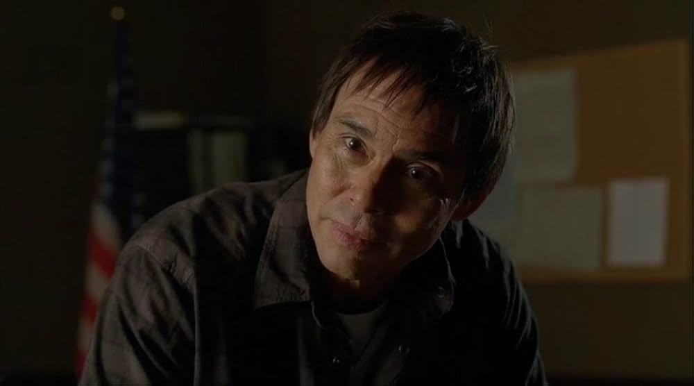 タイム・パニックの画像