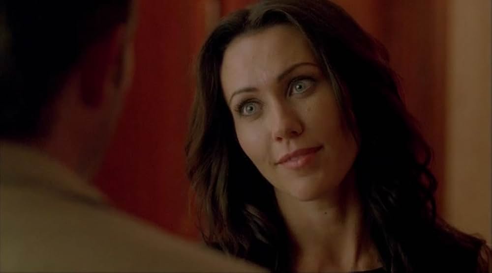 タイム・パニックの画像