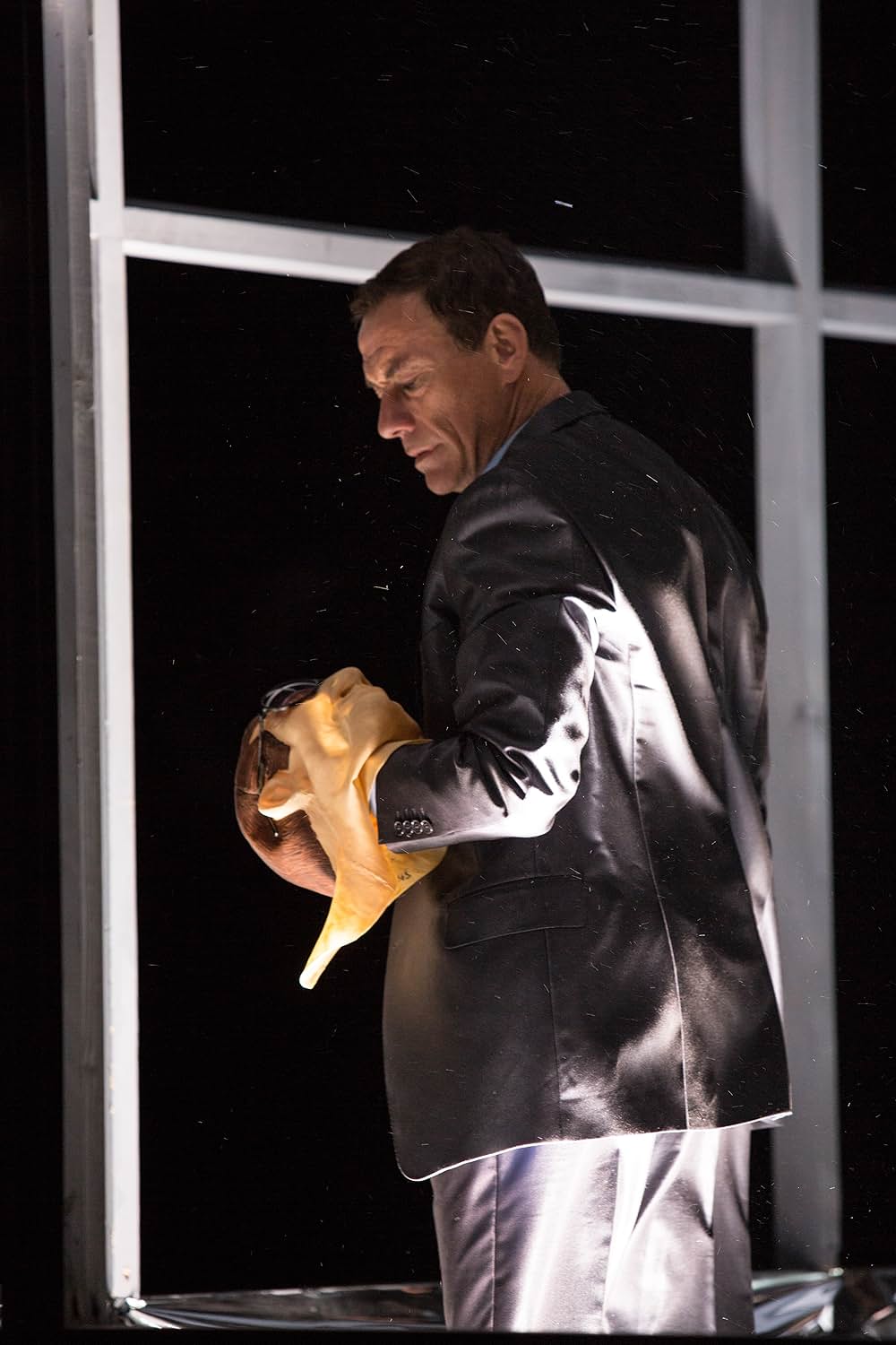 リベンジ・ガンの画像