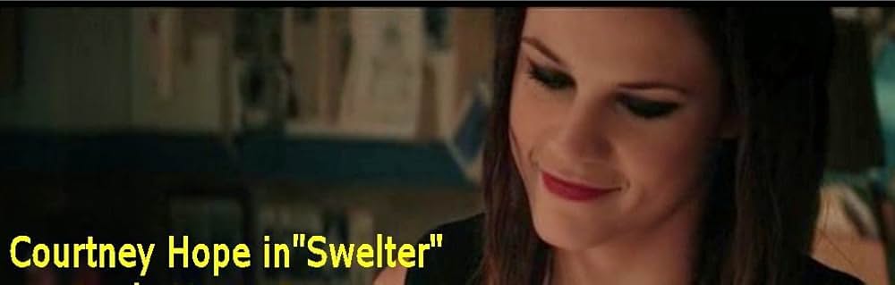 リベンジ・ガンの画像