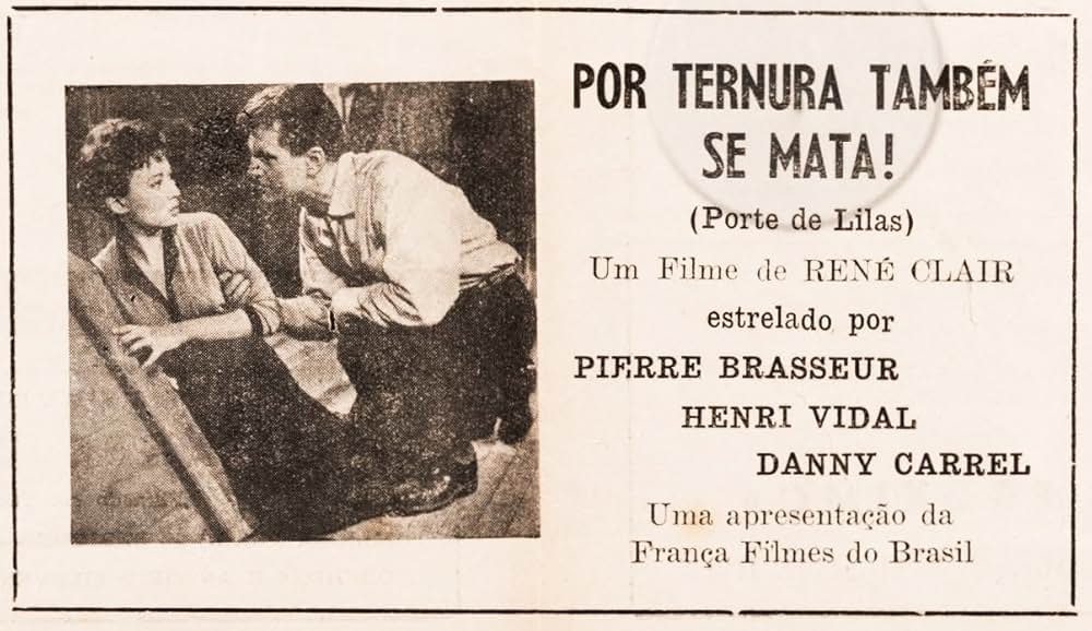 リラの門の画像