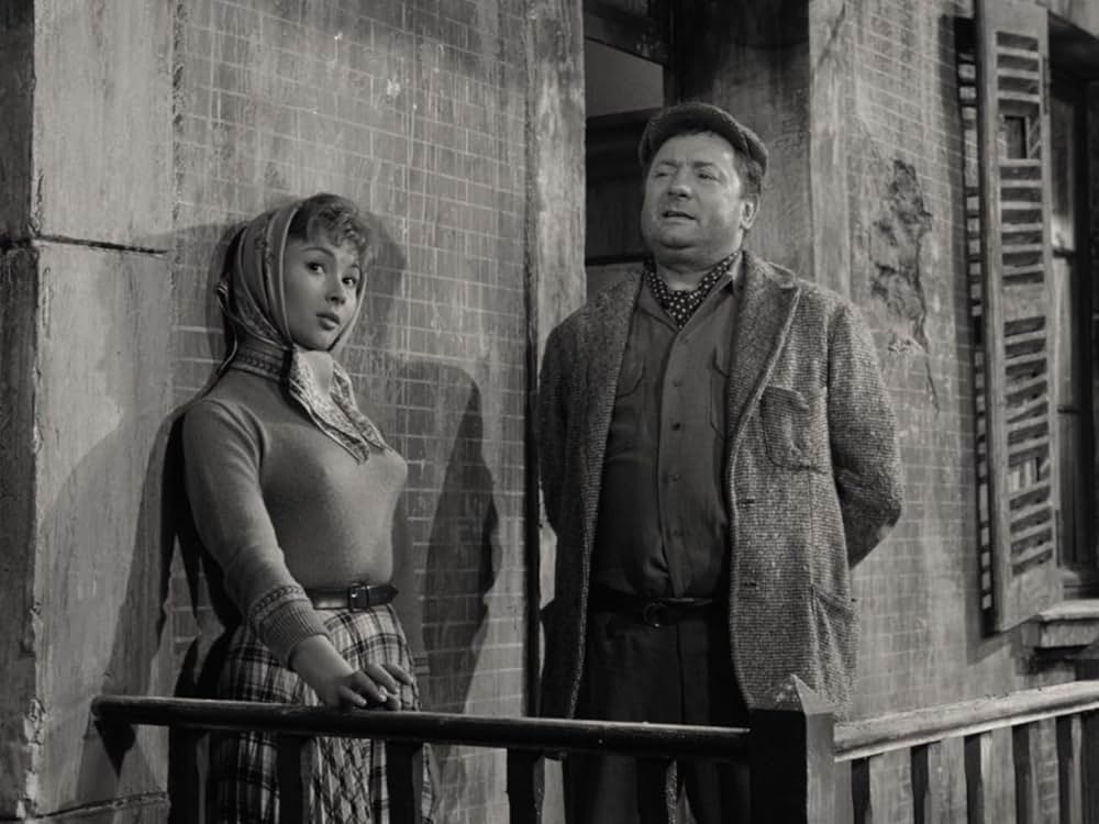 リラの門の画像