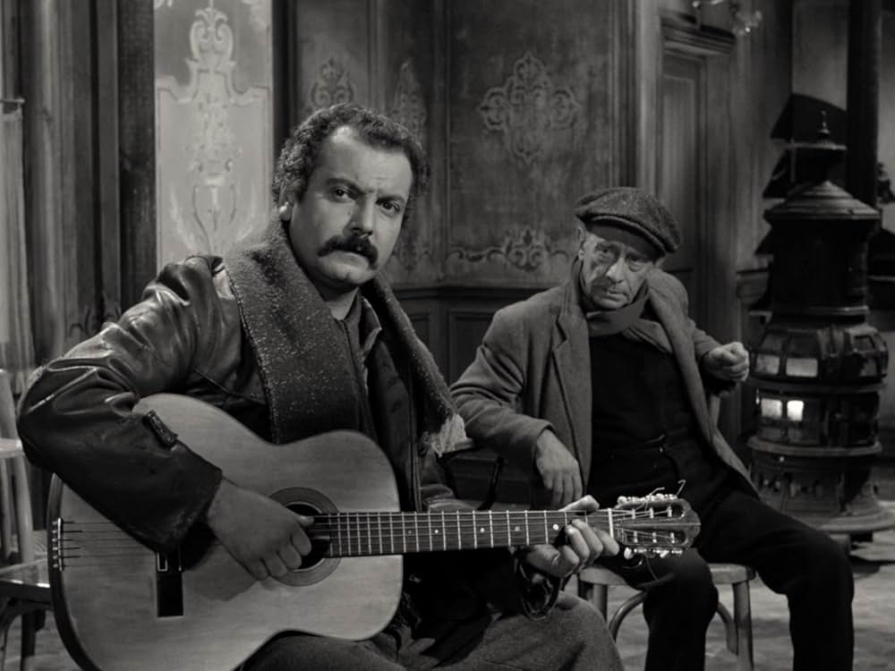 リラの門の画像