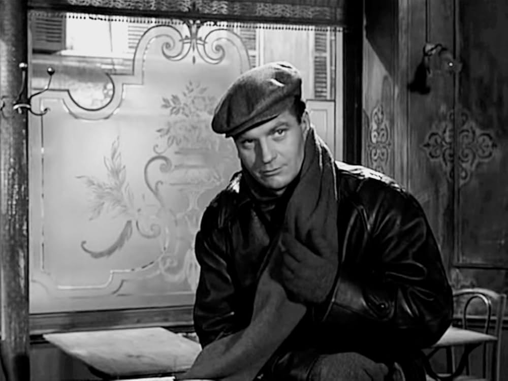 リラの門の画像