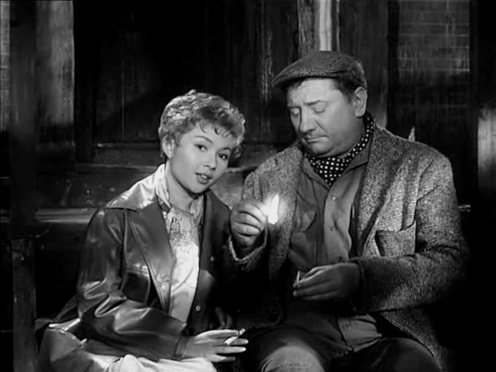 リラの門の画像