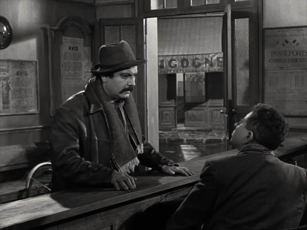 リラの門の画像