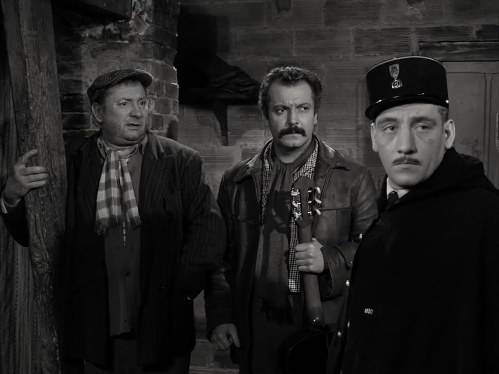 リラの門の画像