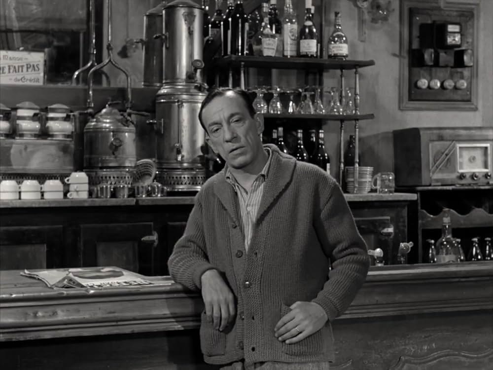 リラの門の画像