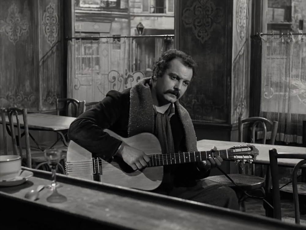 リラの門の画像