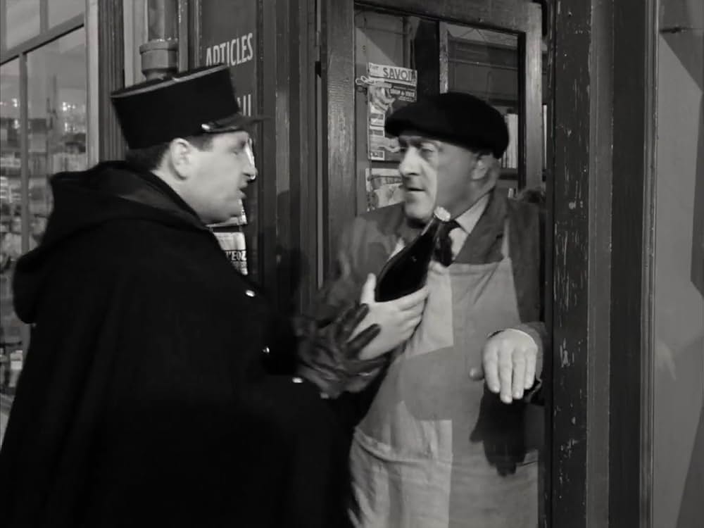 リラの門の画像