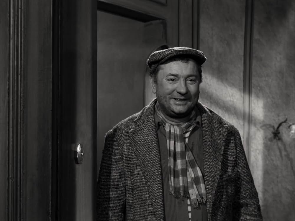 リラの門の画像