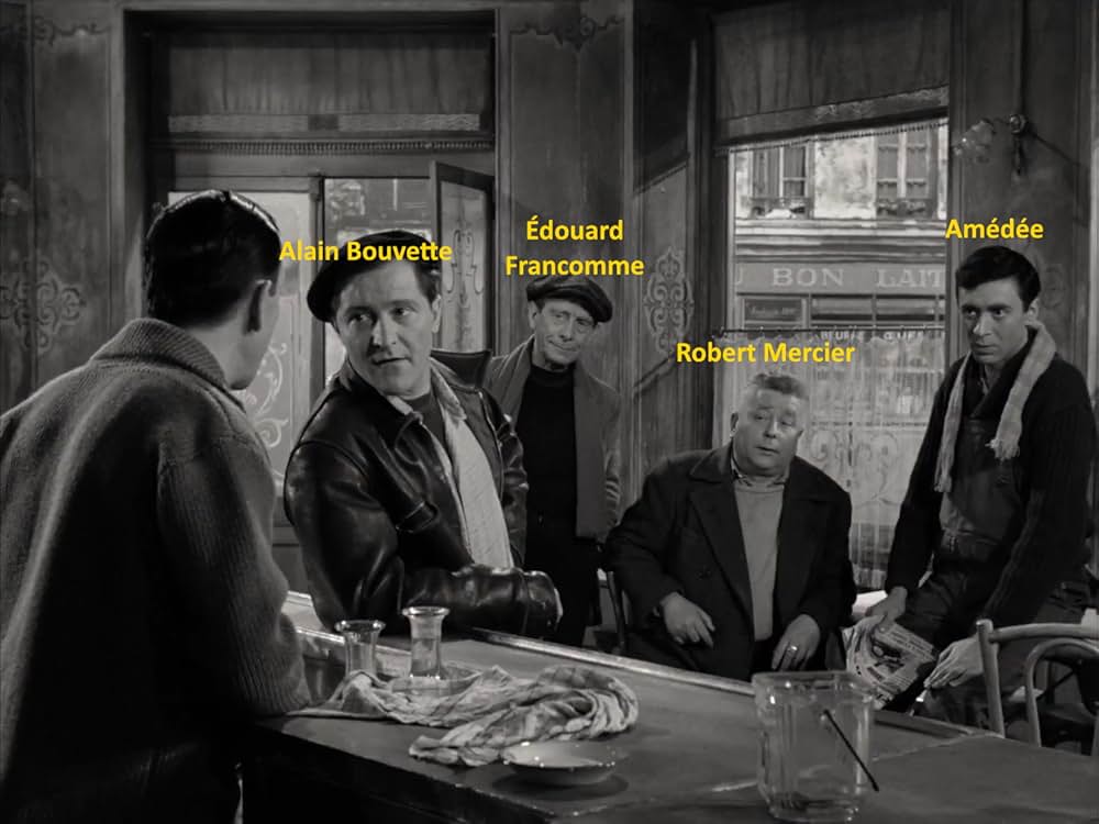 リラの門の画像