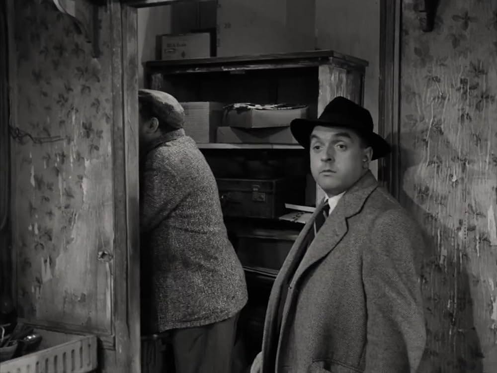 リラの門の画像