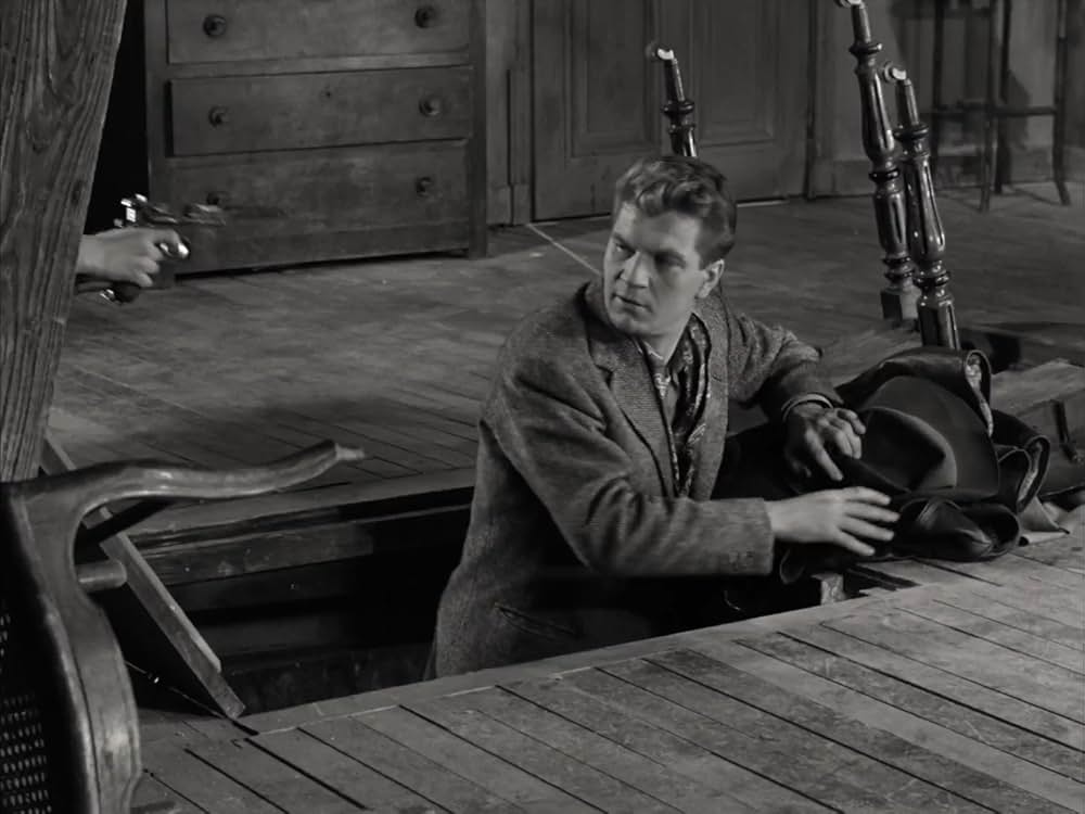 リラの門の画像