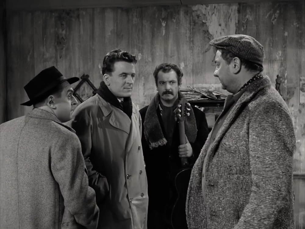 リラの門の画像