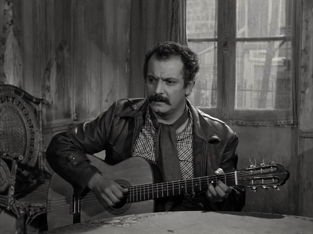 リラの門の画像