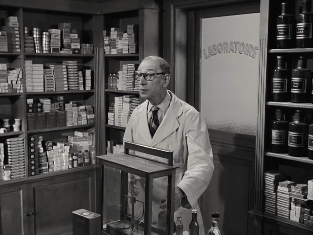 リラの門の画像