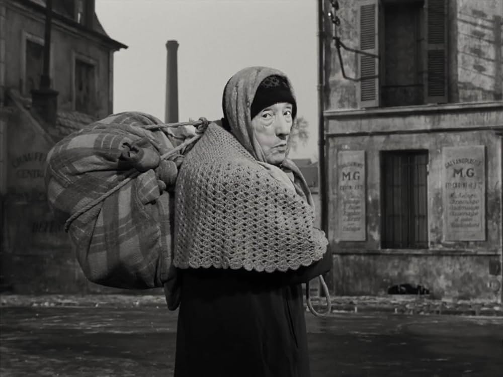 リラの門の画像