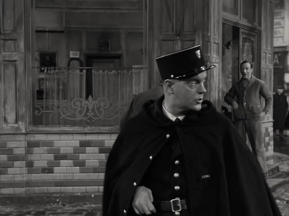 リラの門の画像