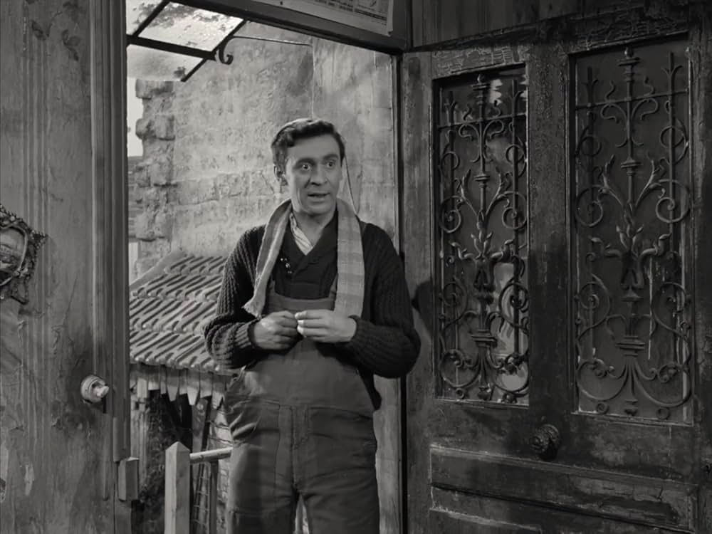 リラの門の画像