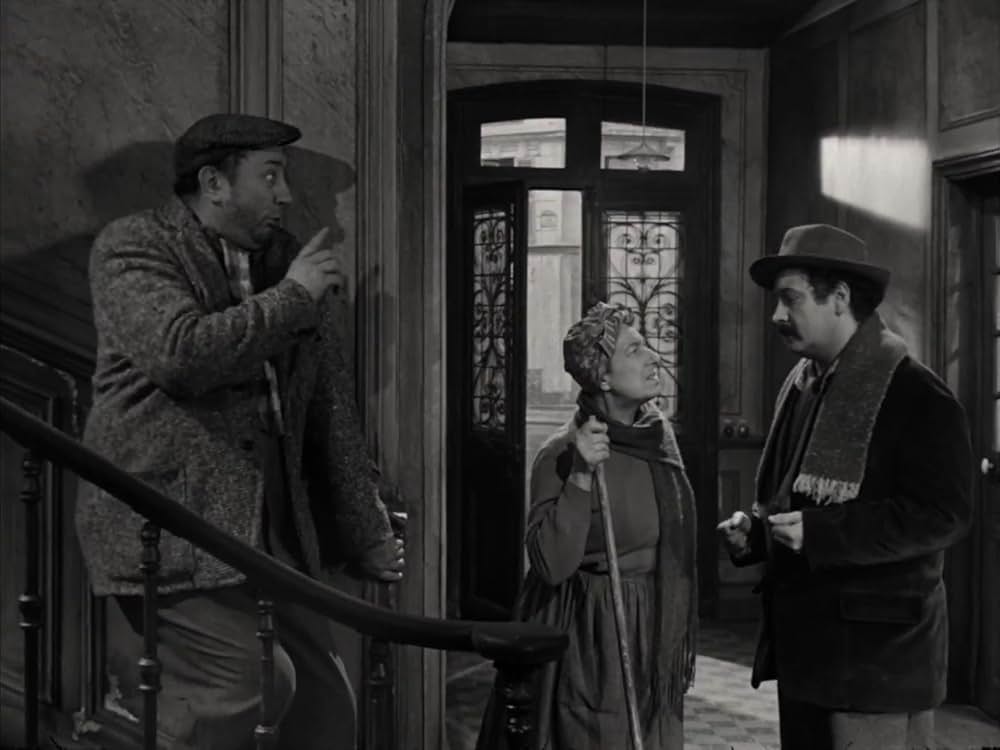 リラの門の画像