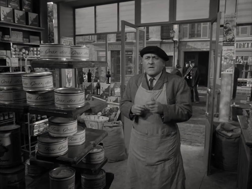 リラの門の画像