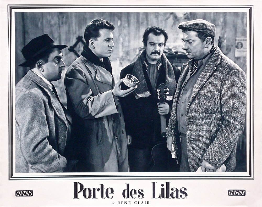 リラの門の画像