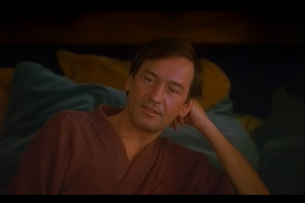 青い性／処女喪失の写真