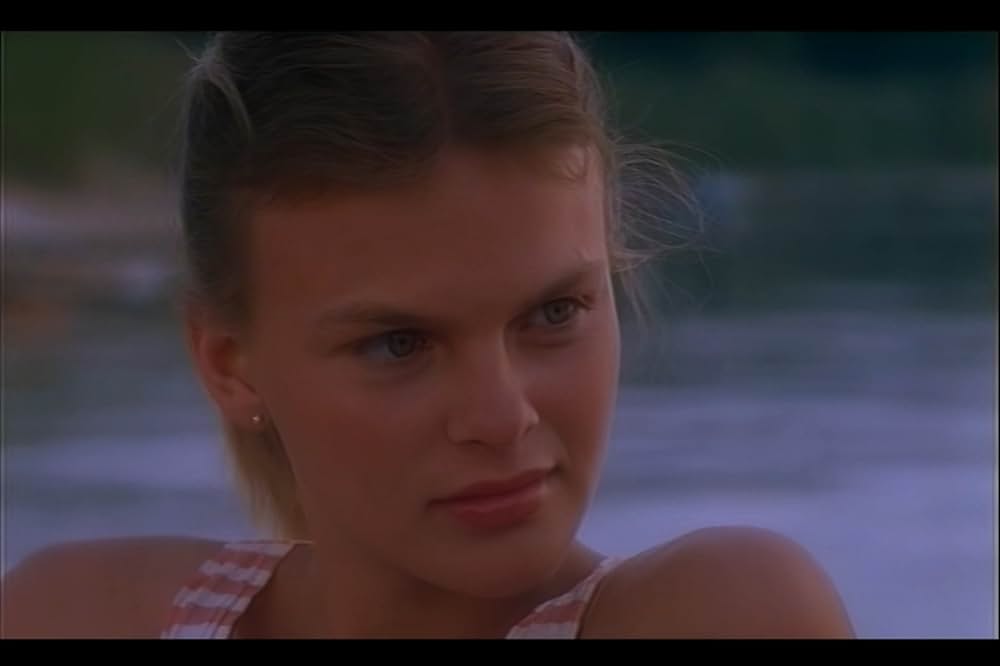 青い性／処女喪失の画像