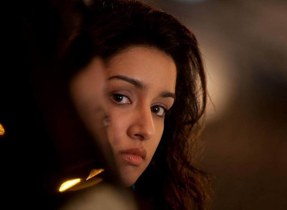 愛するがゆえにの画像