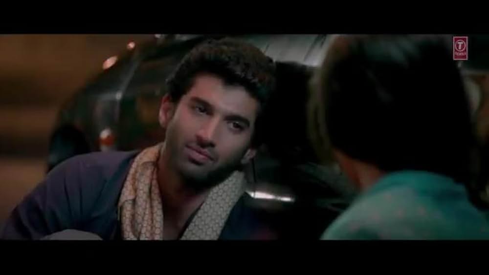 愛するがゆえにの画像