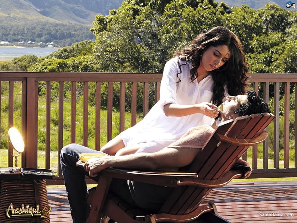 愛するがゆえにの画像