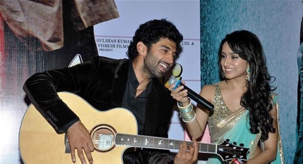 愛するがゆえにの画像